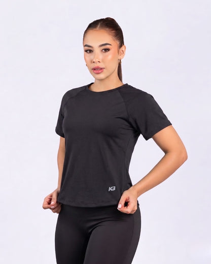 BLUSA HER-ERA| REF. T05