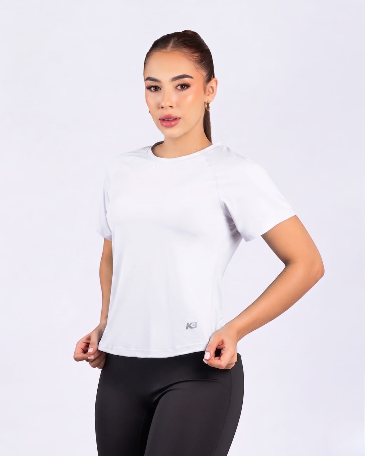 BLUSA HER-ERA| REF. T05