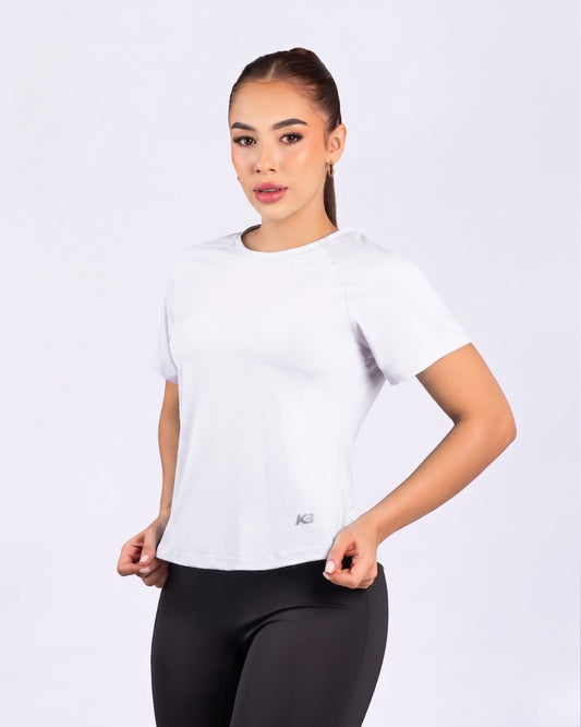 BLUSA HER-ERA| REF. T05