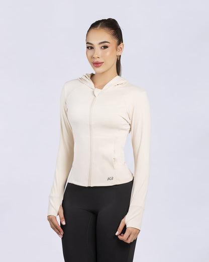 CHAQUETA HER-ERA| REF. C08
