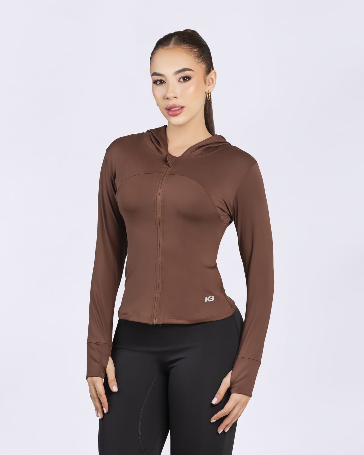 CHAQUETA HER-ERA| REF. C05