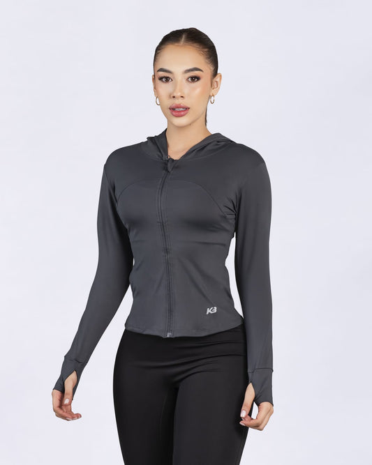 CHAQUETA HER-ERA| REF. C05