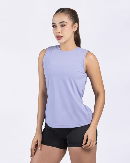 BLUSA HER-ERA| KAYBU REF. 1241