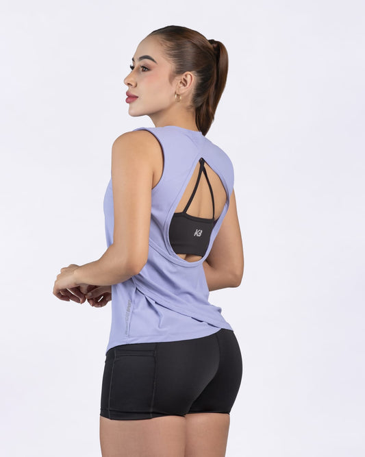 BLUSA HER-ERA| KAYBU REF. 1241