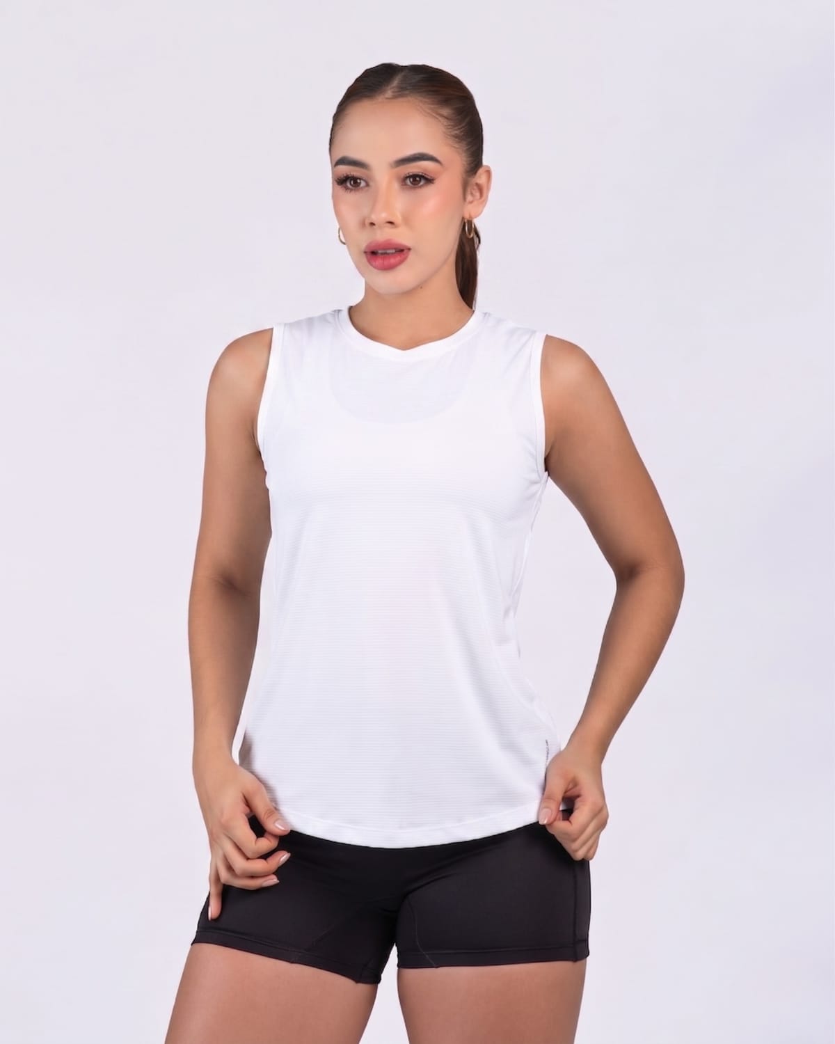 BLUSA HER-ERA| KAYBU REF. 1241