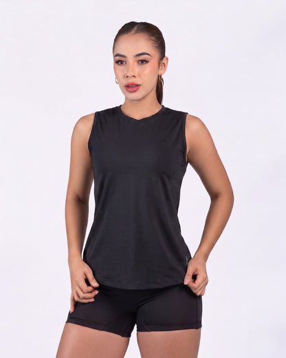 BLUSA HER-ERA| KAYBU REF. 1241