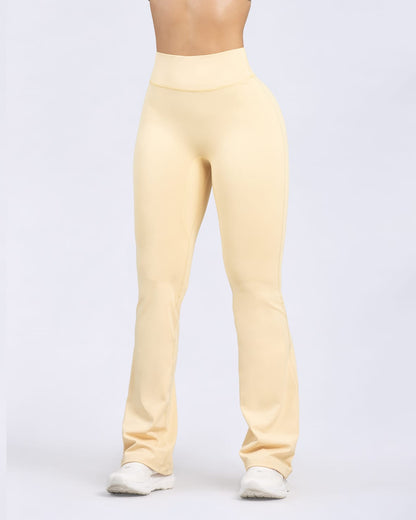 LEGGINS BOTA CAMPANA ESCAPE | KAYBU REF.1231