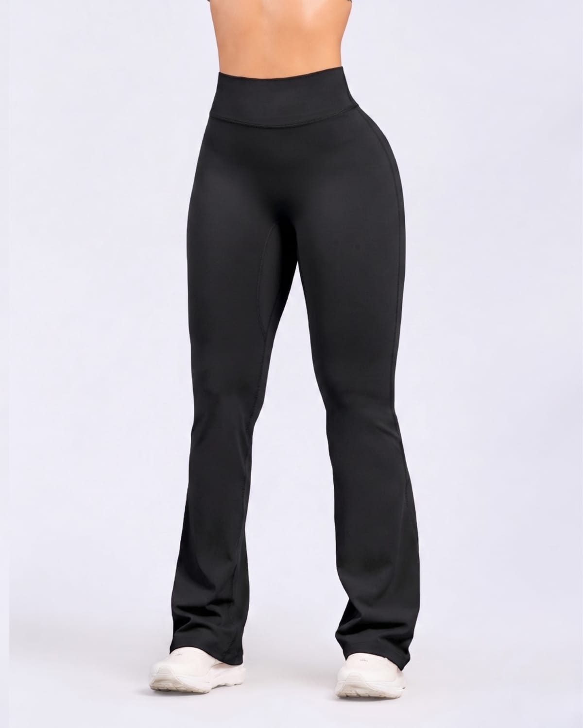 LEGGINS BOTA CAMPANA ESCAPE | KAYBU REF.1231