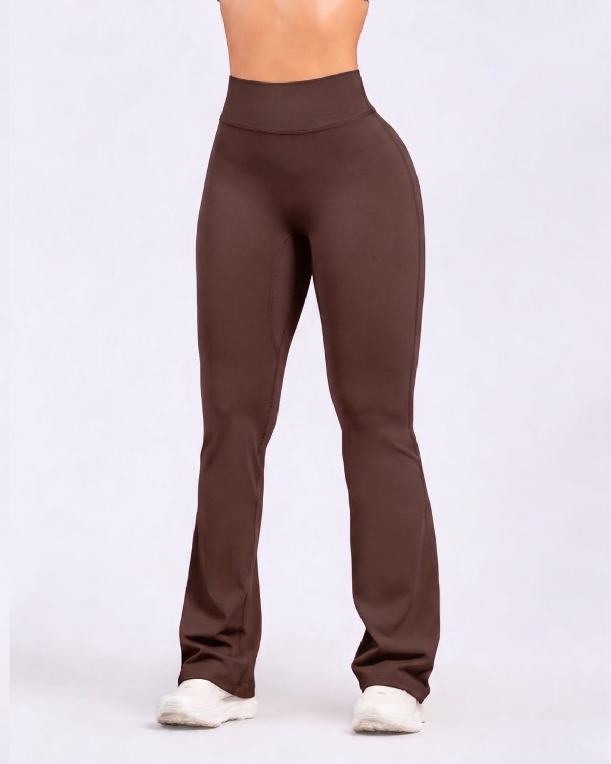 LEGGINS BOTA CAMPANA ESCAPE | KAYBU REF.1231