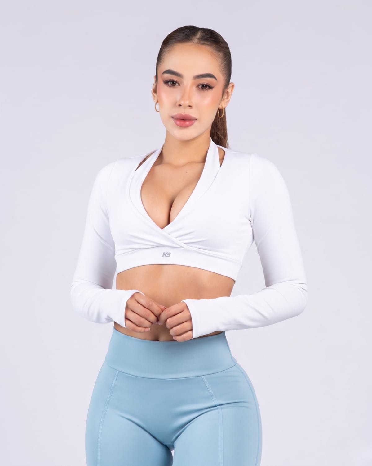 TOP HER-ERA| KAYBU REF. 1249