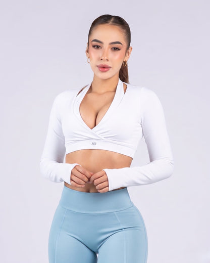 TOP HER-ERA| KAYBU REF. 1249