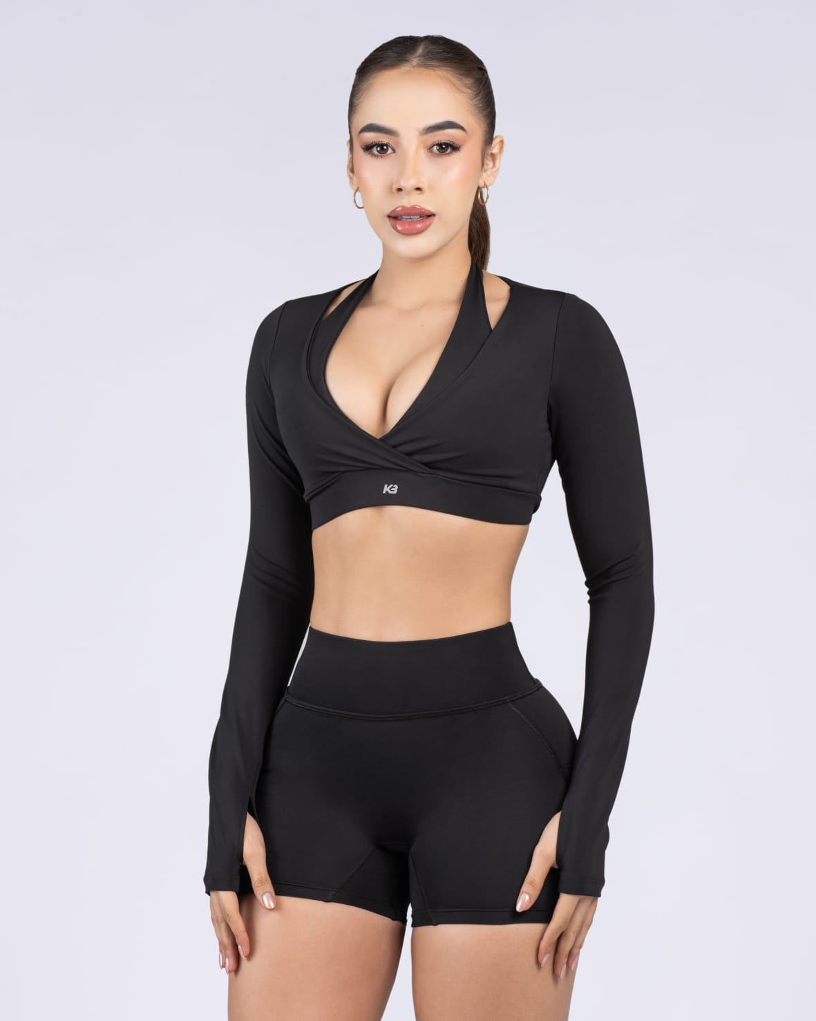 TOP HER-ERA| KAYBU REF. 1249
