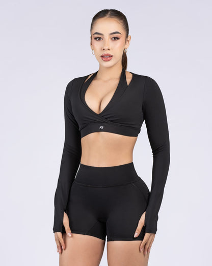 TOP HER-ERA| KAYBU REF. 1249