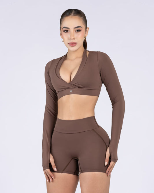 TOP HER-ERA| KAYBU REF. 1249