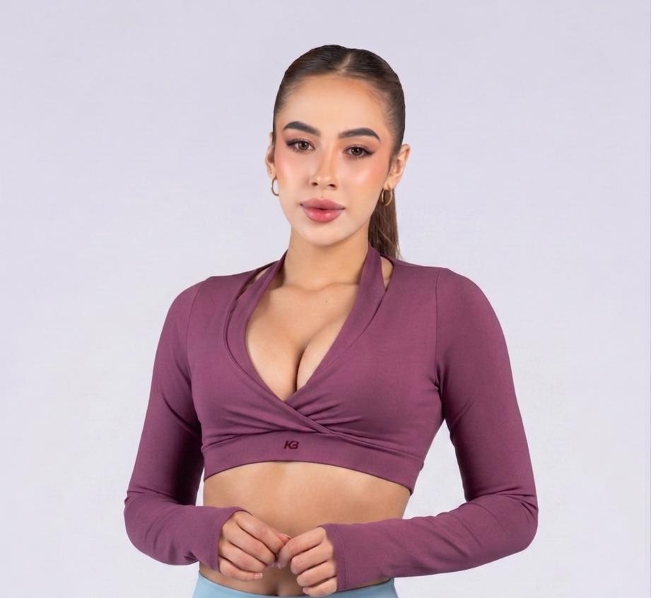 TOP HER-ERA| KAYBU REF. 1249