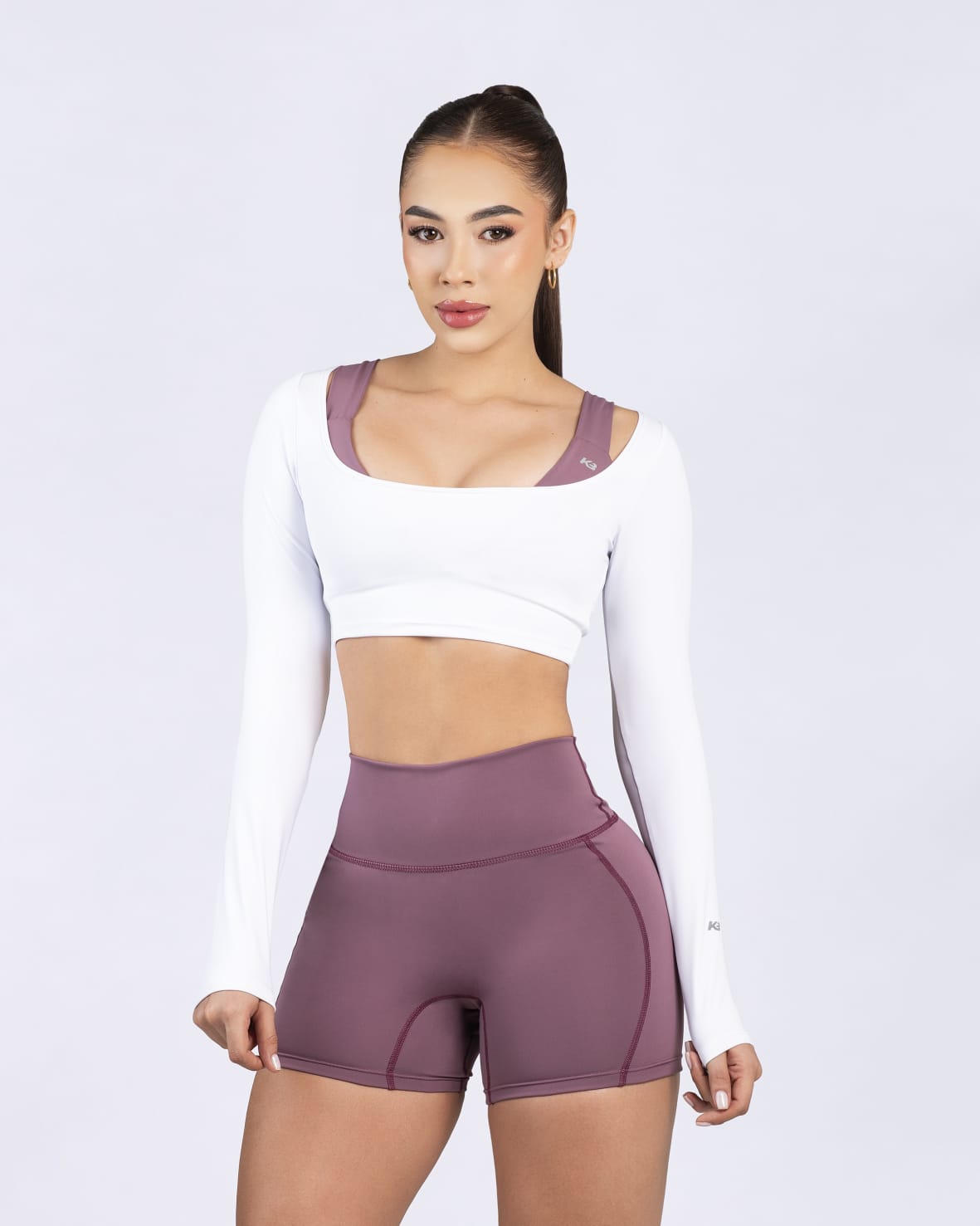 SET X3 HER-ERA| KAYBU REF. 1270