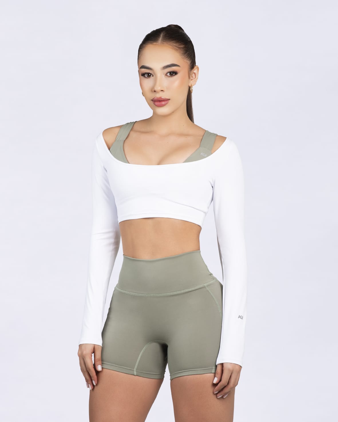 SET X3 HER-ERA| KAYBU REF. 1270