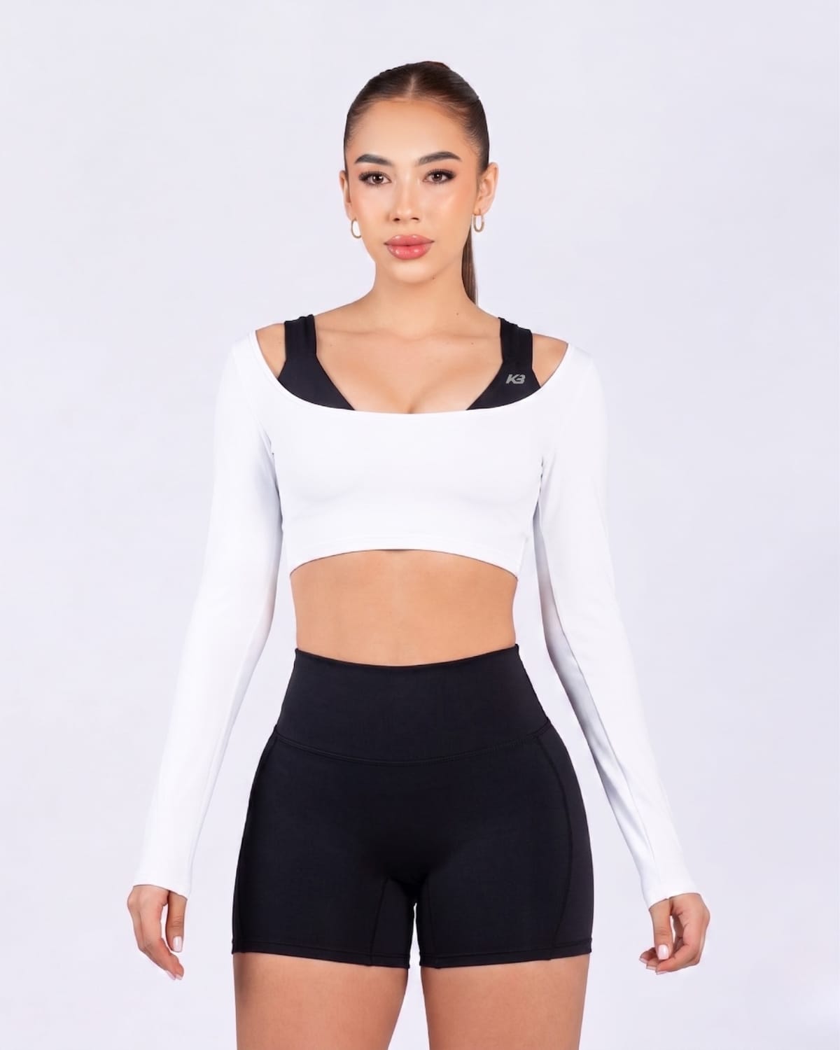 SET X3 HER-ERA| KAYBU REF. 1270