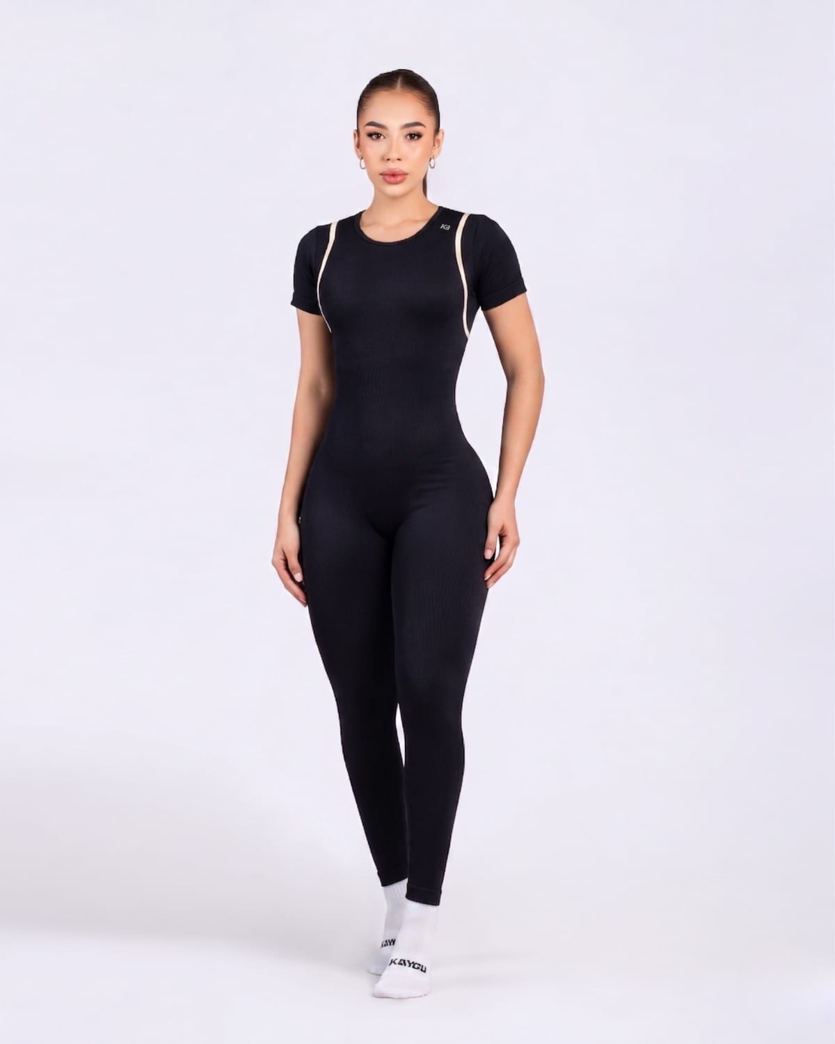 ENTERIZO HER-ERA| KAYBU REF. 6046