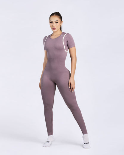 ENTERIZO HER-ERA| KAYBU REF. 6046