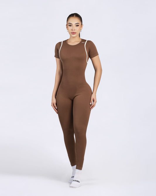 ENTERIZO HER-ERA| KAYBU REF. 6046