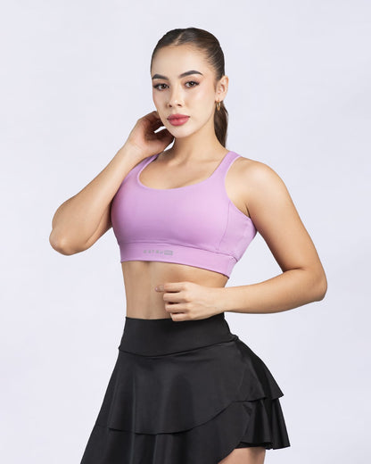 TOP DAMA REF. 997
