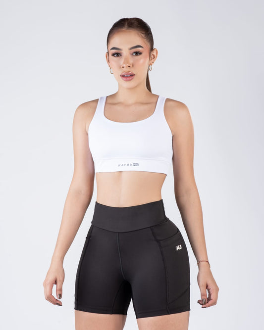 TOP DAMA REF. 997