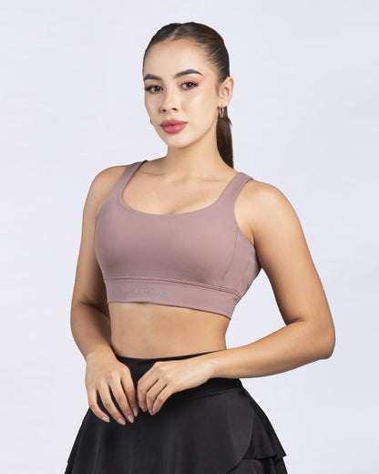 TOP DAMA REF. 997