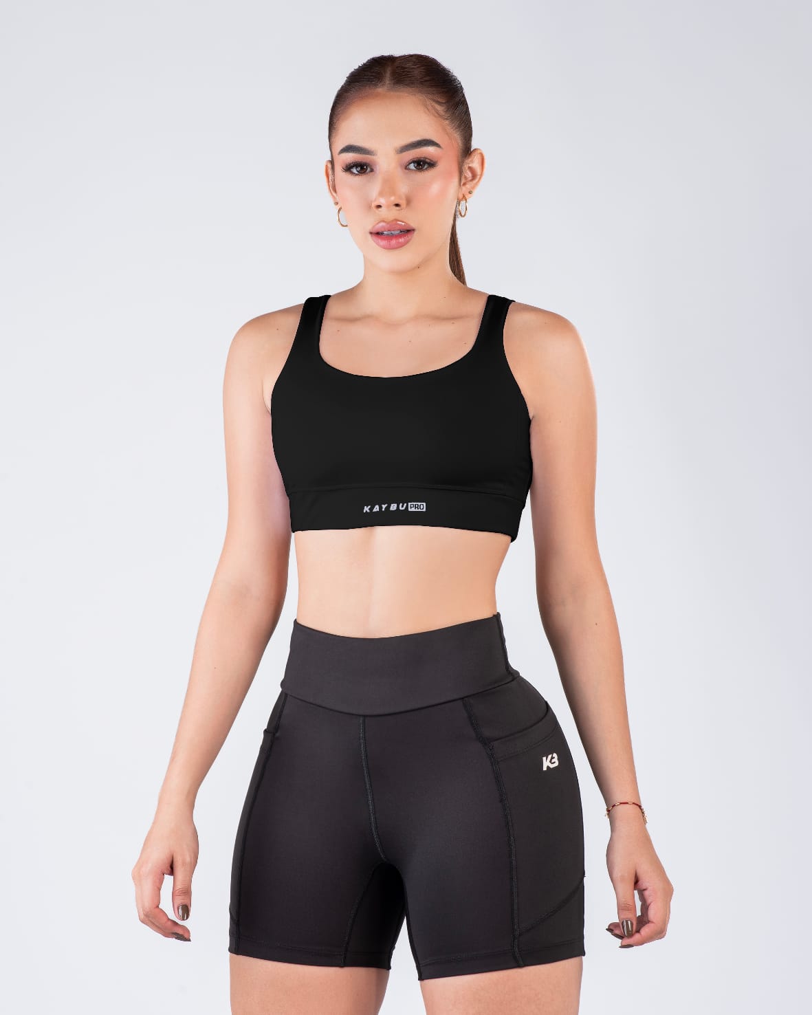 TOP DAMA REF. 997