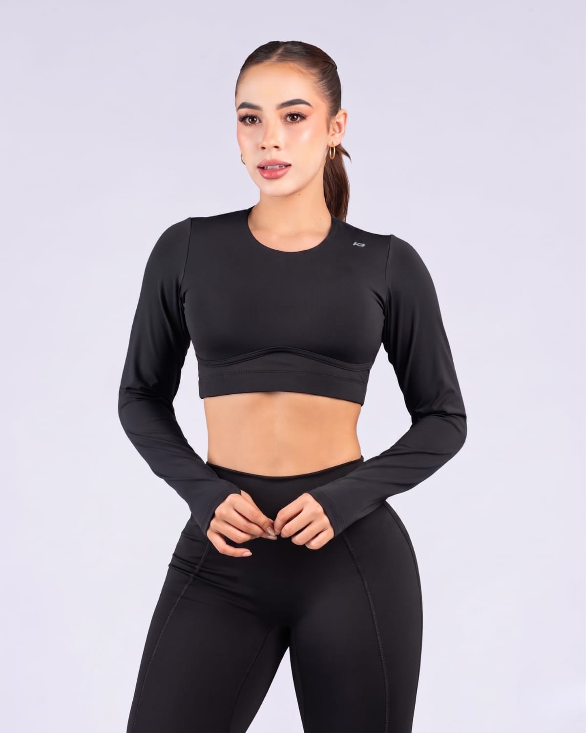 TOP HER-ERA | KAYBU REF. 1243