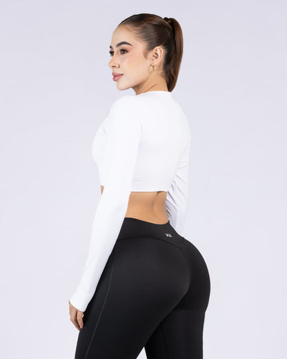 TOP HER-ERA | KAYBU REF. 1243