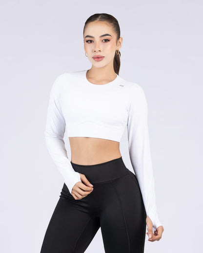 TOP HER-ERA | KAYBU REF. 1243