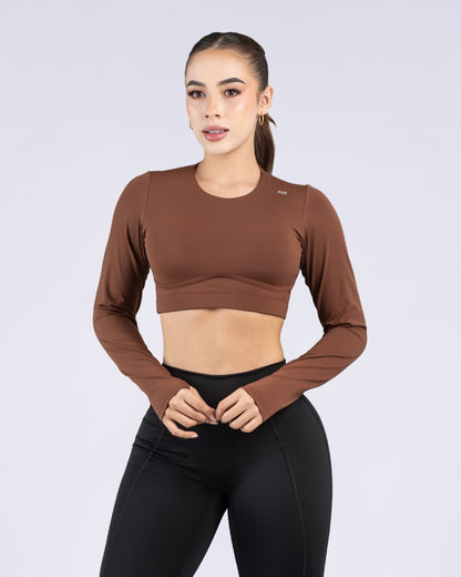 TOP HER-ERA | KAYBU REF. 1243
