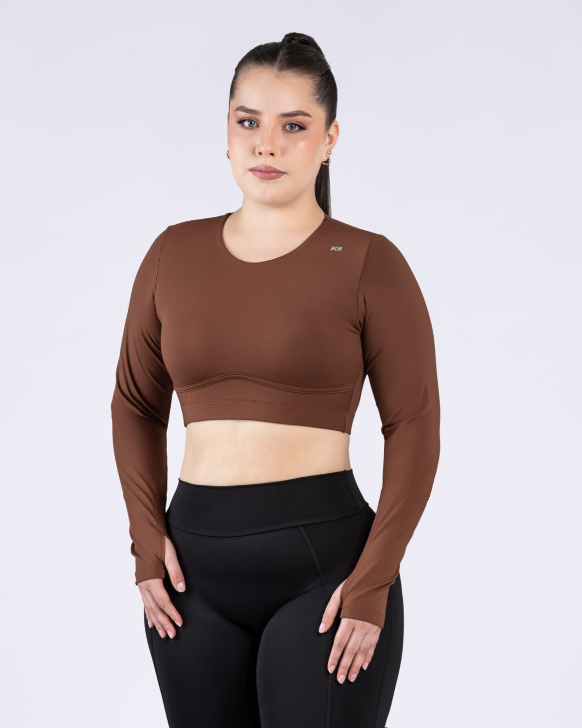 TOP HER-ERA | KAYBU REF. 1243
