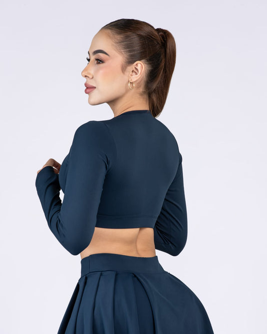 TOP HER-ERA | KAYBU REF. 1243