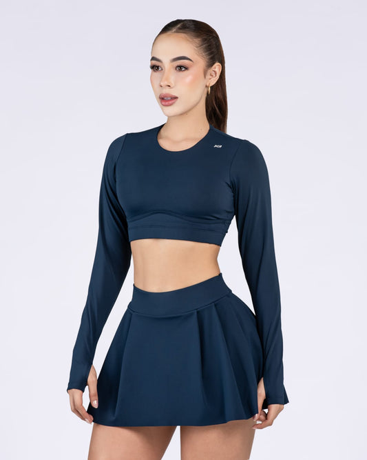 TOP HER-ERA | KAYBU REF. 1243