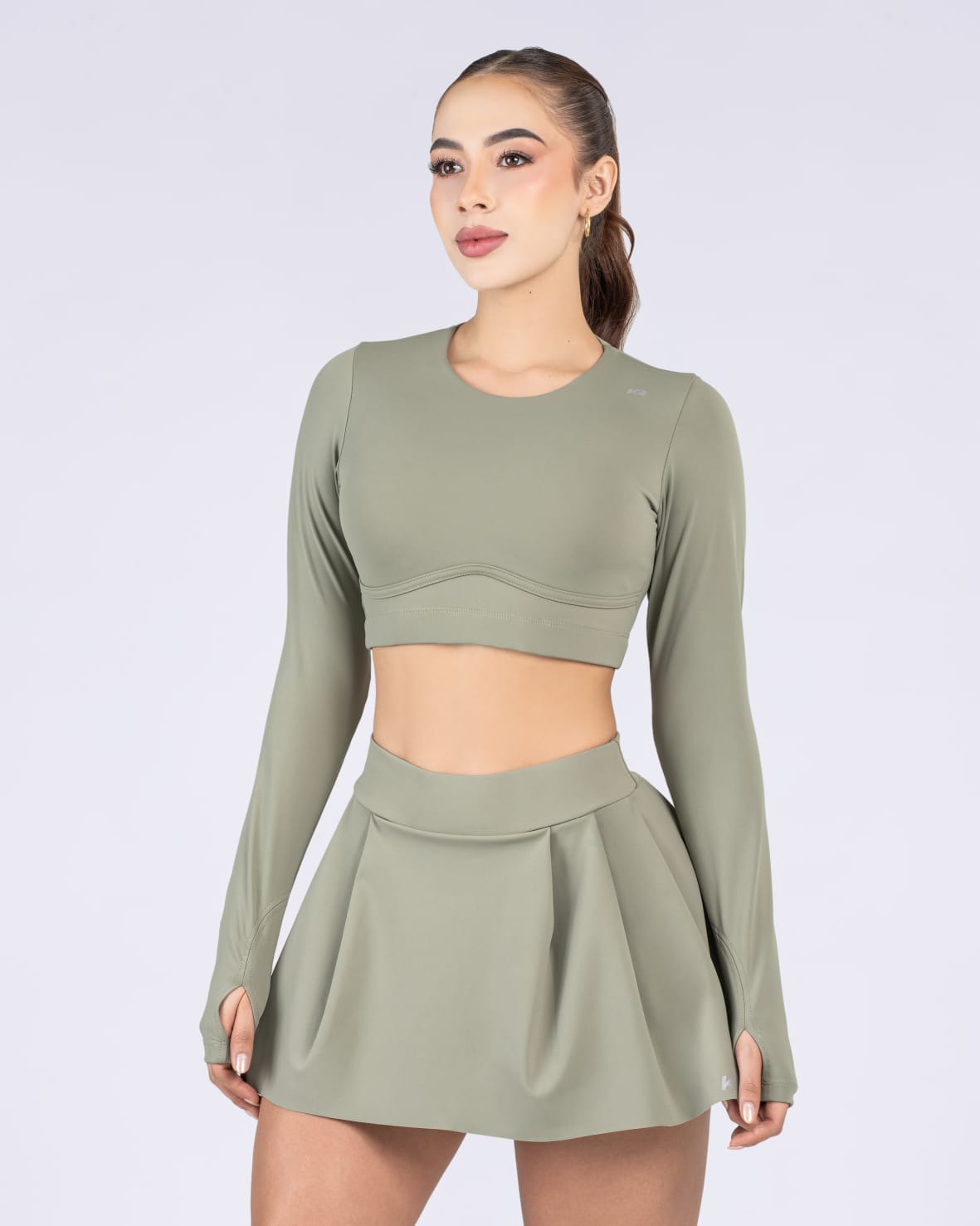TOP HER-ERA | KAYBU REF. 1243