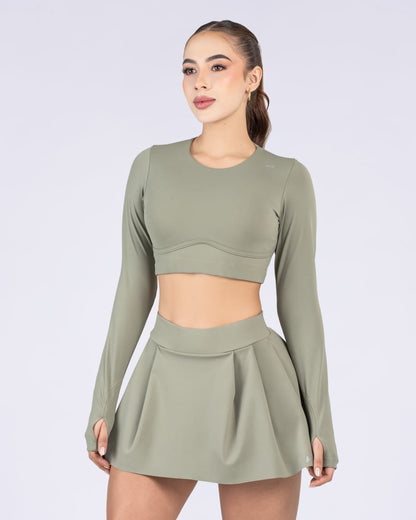 TOP HER-ERA | KAYBU REF. 1243