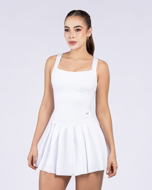 VESTIDO HER-ERA| KAYBU REF. 1242