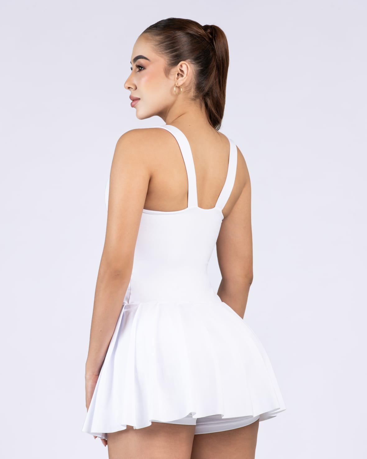 VESTIDO HER-ERA| KAYBU REF. 1242