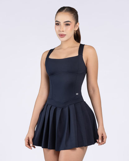 VESTIDO HER-ERA| KAYBU REF. 1242