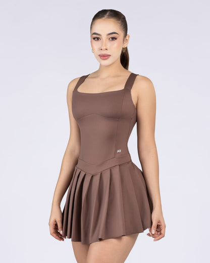 VESTIDO HER-ERA| KAYBU REF. 1242