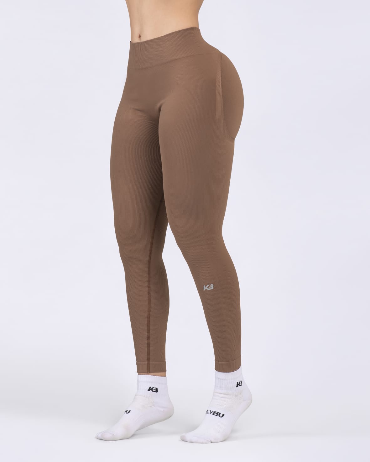 Leggins Dama Escape┃KAYBU REF.1015
