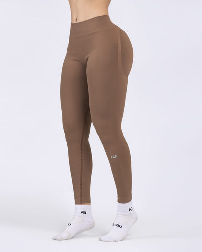 Leggins Dama Escape┃KAYBU REF.1015