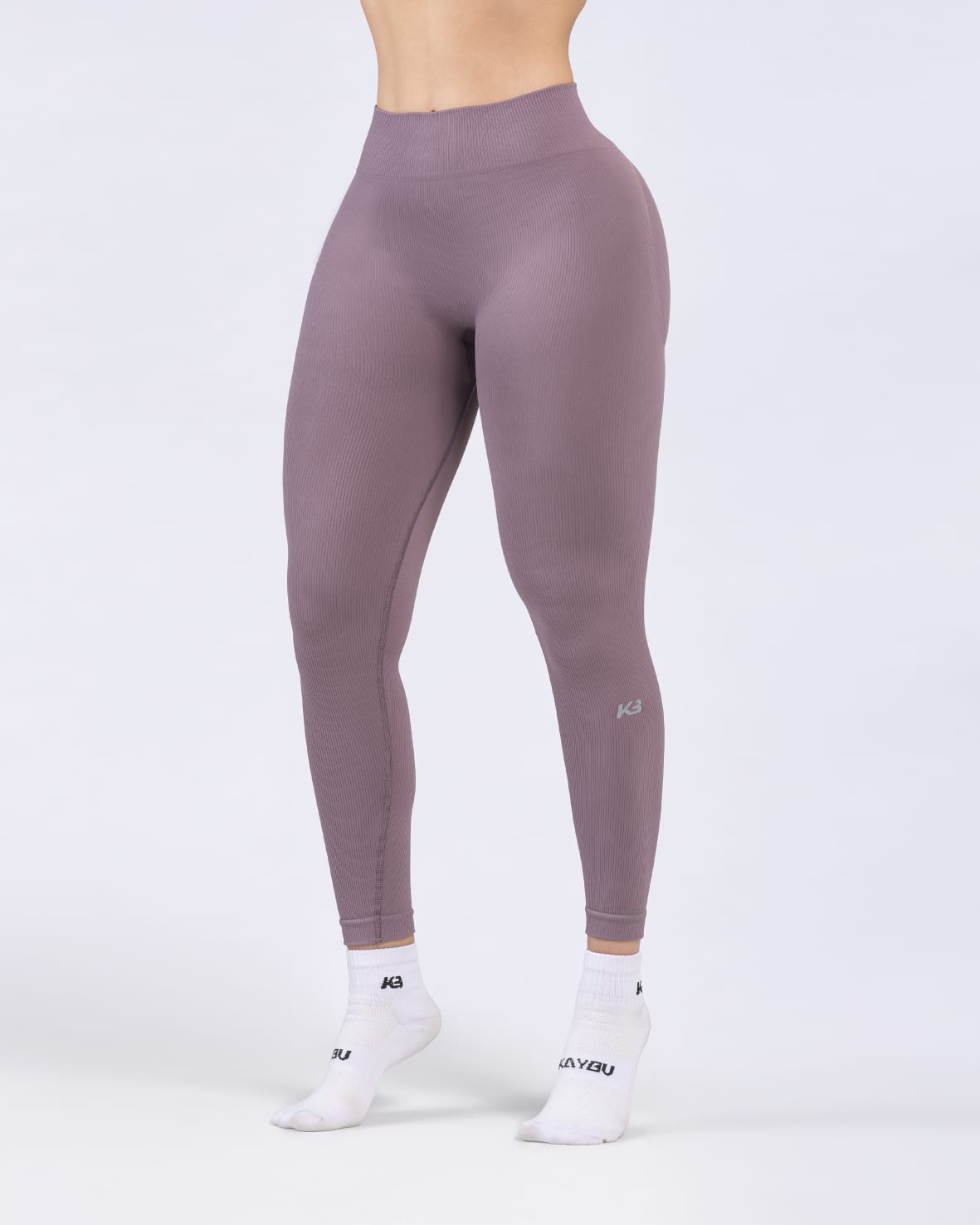 Leggins Dama Escape┃KAYBU REF.1015