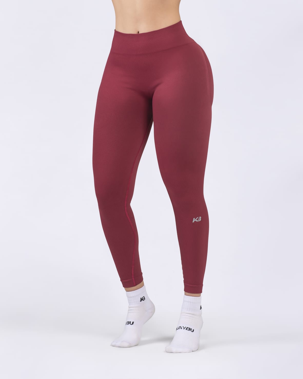 Leggins Dama Escape┃KAYBU REF.1015