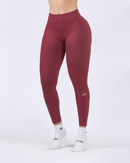 Leggins Dama Escape┃KAYBU REF.1015