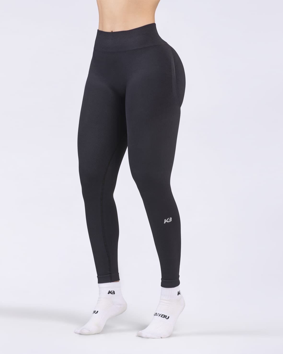 Leggins Dama Escape┃KAYBU REF.1015