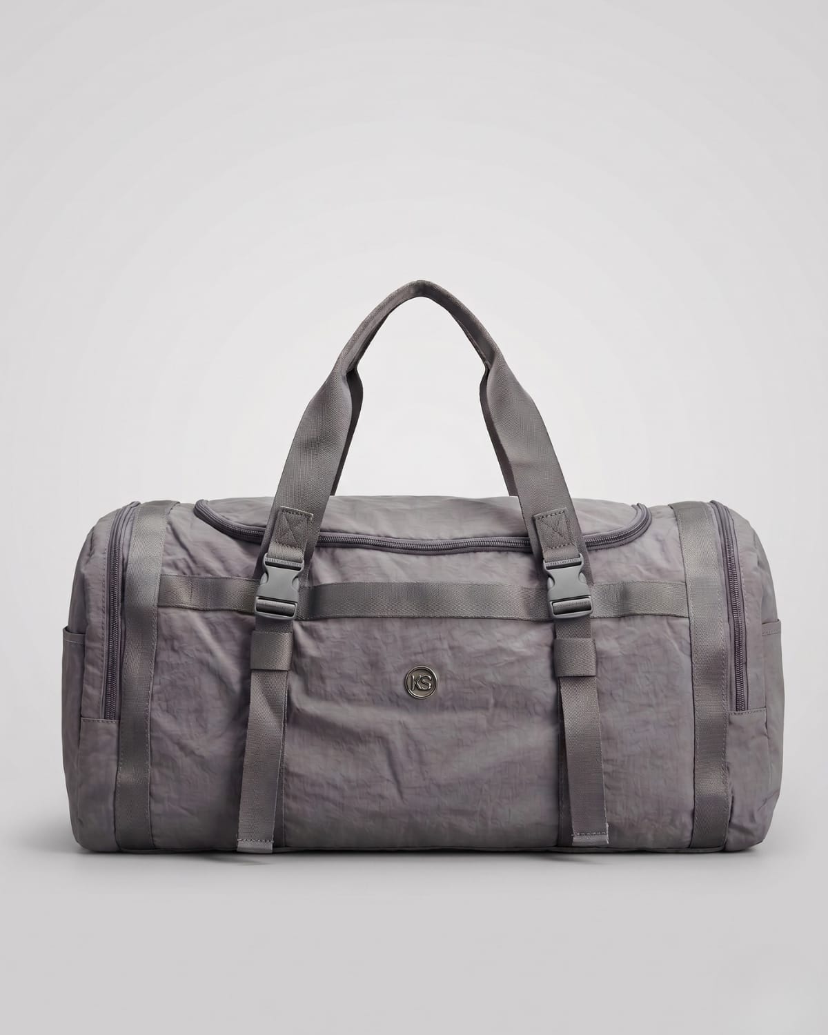 BOLSO DAMA REF. 1139