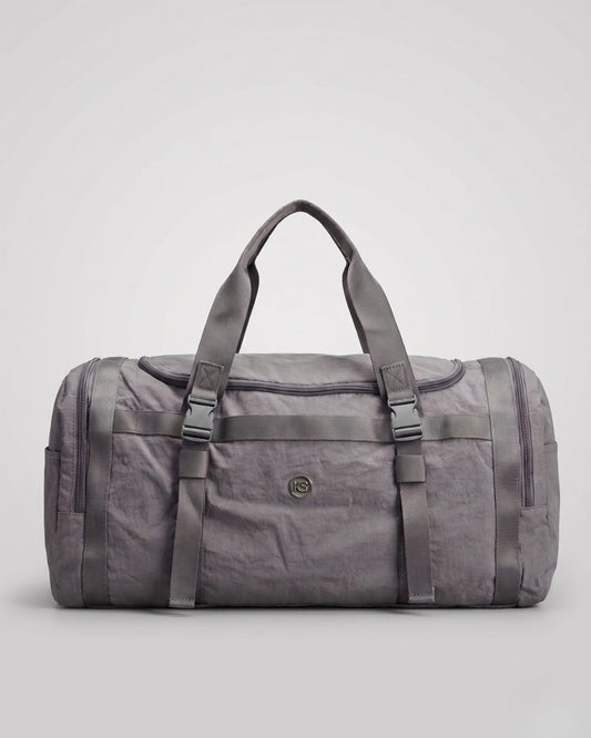 BOLSO DAMA REF. 1139